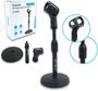 Imagem de Suporte para Microfone de Mesa - IT-Blue