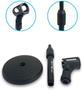 Imagem de Suporte para Microfone de Mesa - IT-Blue