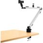 Imagem de Suporte Para Microfone Flexível Streamplify Mount Arm