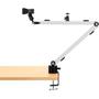 Imagem de Suporte Para Microfone Flexível Streamplify Mount Arm