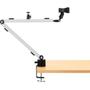 Imagem de Suporte Para Microfone Flexível Streamplify Mount Arm