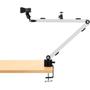 Imagem de Suporte Para Microfone Flexível Streamplify Mount Arm