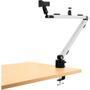Imagem de Suporte Para Microfone Flexível Streamplify Mount Arm