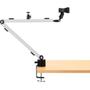 Imagem de Suporte Para Microfone Flexível Streamplify Mount Arm