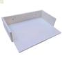 Imagem de Suporte Para Microondas E Forno Elétrico 100 Mdf Oferta