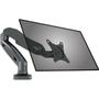 Suporte Para Monitor Articulado Elg F80n Preto Imagem de Suporte Para Monitor Articulado Elg F80n Preto