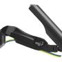 Suporte Para Monitor Articulado Elg F80n Preto Imagem de Suporte Para Monitor Articulado Elg F80n Preto