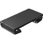 Imagem de Suporte Para Monitor BM-100BK C3Tech Preto Com USB 