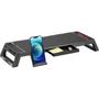 Imagem de Suporte para Monitor BM-100BK C3TECH Preto
