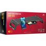Imagem de Suporte para Monitor BM-100BK C3TECH Preto