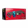 Imagem de Suporte Para Monitor Bm-100bk Preto C3tech