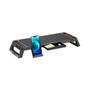 Imagem de Suporte Para Monitor Bm-100bk Preto C3tech