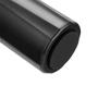 Imagem de Suporte para Monitor com Gaveta, ELG, SM087, Ajuste de Altura, Para Monitores até 32", 20kg, Preto