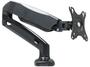 Imagem de Suporte para Monitor de Mesa Articulado - LCD LED até 27” ELG F80N