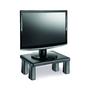 Imagem de Suporte para monitor de mesa retangular 4 Níveis de altura