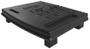 Imagem de Suporte para monitor e notebook ergodesk