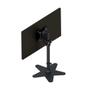 Imagem de Suporte para Monitor/ TV de Mesa com Rotação