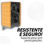 Imagem de Suporte para Monitores de Áudio Edifier R1280T