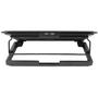 Imagem de Suporte para Notebook 15,6" Gamer NBC-70BK C3 TECH Gaming