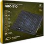 Imagem de Suporte para Notebook 17,3" Gamer NBC-510BK C3 TECH