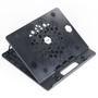 Imagem de Suporte para notebook ajustavel ate 15.6" com 7 ajustes de altura - sn300
