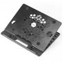 Imagem de Suporte para notebook ajustavel ate 15.6" com 7 ajustes de altura - sn300