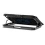 Imagem de Suporte para Notebook até 15.6" Goldentec com Cooler