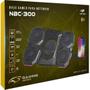 Imagem de Suporte Para Notebook C3 Tech NBC-300BK