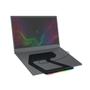 Imagem de Suporte Para Notebook Chroma 3 USB 3.0 Razer - RC2101110200R3X