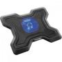 Imagem de Suporte Para Notebook Com Cooler Acoplado Ac123 Multilaser