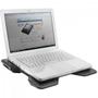 Imagem de Suporte Para Notebook Com Cooler Acoplado Ac123 Multilaser