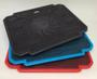 Imagem de Suporte Para Notebook Com Cooler De 9 À 17 Pol Knup Kp-9012