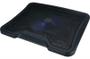 Imagem de Suporte para Notebook com cooler e HUB USB ARGCF1584  Argom