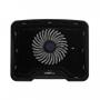 Imagem de Suporte para Notebook com cooler e HUB USB ARGCF1584  Argom