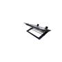 Imagem de Suporte para Notebook com Cooler, Inclinável Ergonômico Knup 9013 - Cooler Master