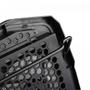 Imagem de Suporte Para Notebook Com Cooler NBC-100BK C3Tech