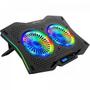Imagem de Suporte Para Notebook Com Cooler NBC-400BK C3Tech