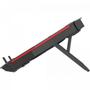 Imagem de Suporte Para Notebook Com Cooler NBC-400BK C3Tech