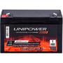 Imagem de Suporte Para Notebook Com Cooler NBC-400BK C3Tech