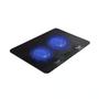 Imagem de Suporte Para Notebook Com Cooler NBC-50BK C3Tech