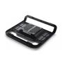 Imagem de Suporte para Notebook DeepCool N200, Com 1 Fan, Preto