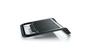 Imagem de Suporte para Notebook DeepCool N200, Moderno, Preto, Com 1 Fan - DP-N11N-N200