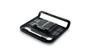 Imagem de Suporte para Notebook DeepCool N200, Moderno, Preto, Com 1 Fan - DP-N11N-N200