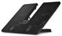 Imagem de Suporte para Notebook DeepCool U Pal - até 15.6 - 2 Coolers de 140mm - DP-N214A5-UPAL