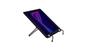 Imagem de Suporte Para Notebook e Tablet Multi Ergonômico - AC376
