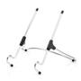 Imagem de Suporte Para Notebook Ergonomico Tablet Celular Base Apoio