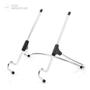 Imagem de Suporte Para Notebook Ergonomico Tablet Celular Base Apoio