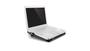 Imagem de Suporte para Notebook Evercool NP-511 com Cooler para Notebooks de 10 a 15 Preto