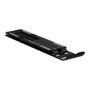 Imagem de Suporte Para Notebook Fortrek FK651S, Preto - 80997