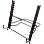 Imagem de Suporte para Notebook Multi Level Preto SN-1263